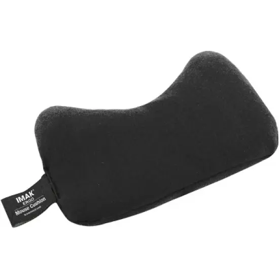 Brownmed IMAK Ergo Wrist Cushion for Mouse image {5}