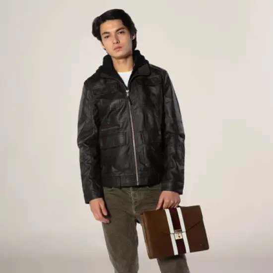 Members Only Tablet Covers image {3}