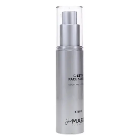 Jan Marini C-ESTA Face Serum 1 oz image {7}