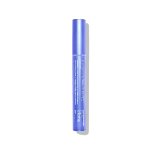 Hero Cosmetics Lightning Wand - 1ct/0.34 fl oz image {2}