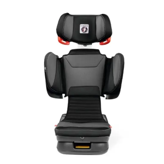 Peg Perego Viaggio Flex 120 Booster Car Seat  image {1}