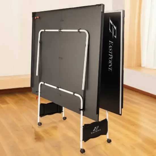 Eastpoint Table Tennis Table image {3}