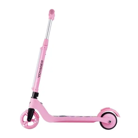 Voyager Sprinter Electric Scooter for Kids image {3}