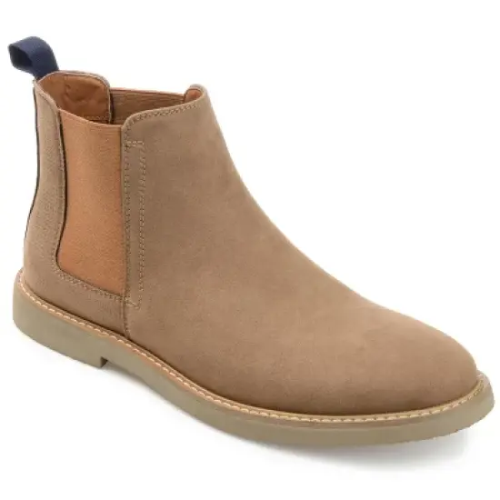 Vance Co. Marshon Chelsea Boot image {10}