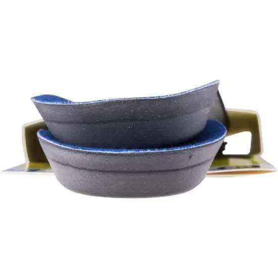 ProFoot - Stress Relief Insoles, Men (Size 8-13), 1 Pair image {2}