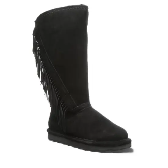 Bearpaw Women's Tamara Boots image {8}