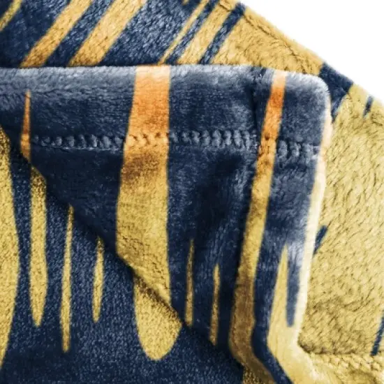 Star Wars Bed Blanket image {2}