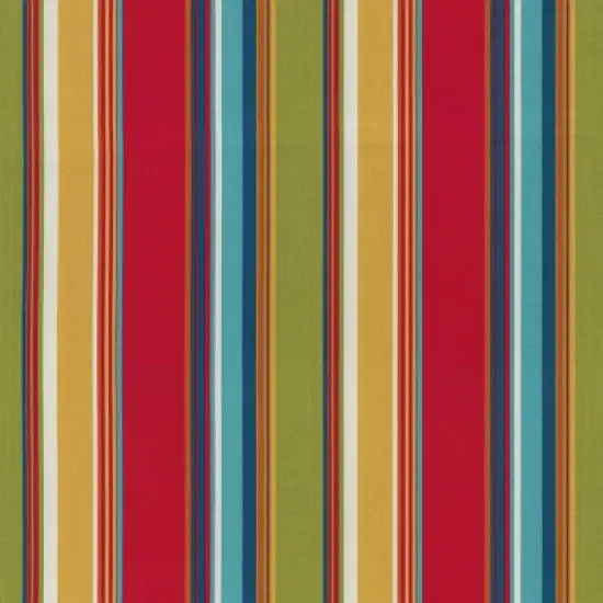 Westport Outdoor Bench Cushion - Pillow Perfect image {1}