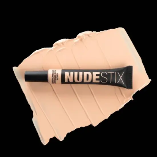 NUDESTIX Nudefix Concealer - 10gm - Ulta Beauty image {5}