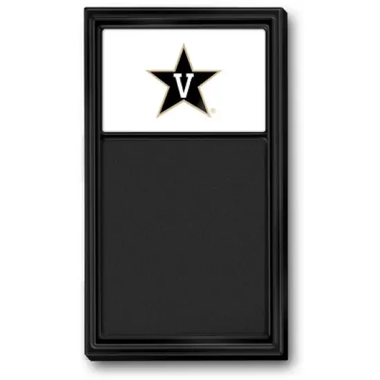 College Chalk Note Board image {77}