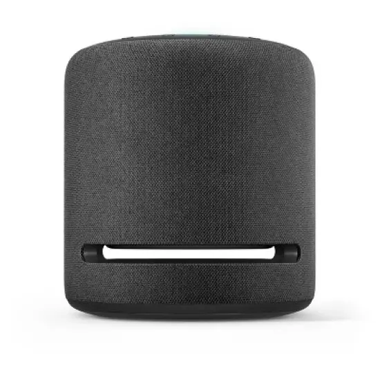 Amazon Echo Studio Smart Speaker  image {1}