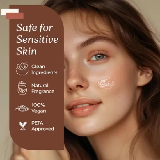 Tree To Tub Tranexamic Acid Serum  Hydrating Serum for Dark Spots & Uneven Skin Tone with Alpha-Arbutin & Hyaluronic Acid for All Skin Types image {5}