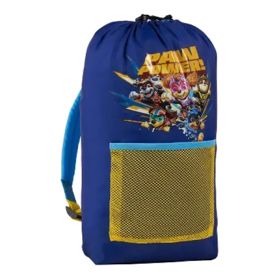 Nickelodeon PAW Patrol Adventure Kit - 5pc image {5}