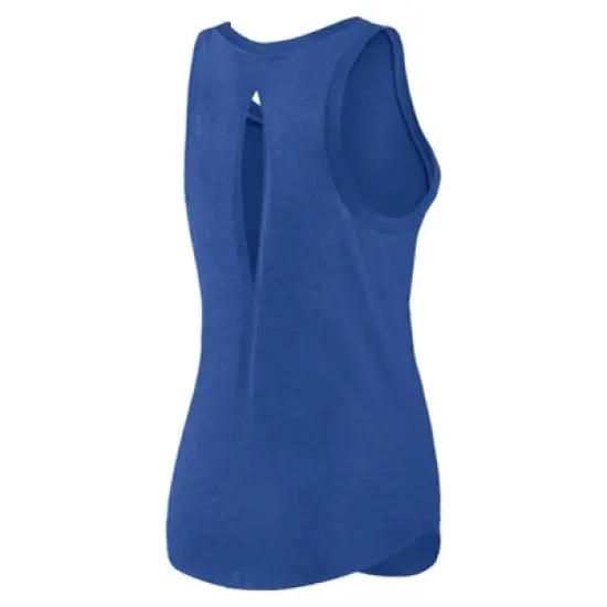 MLS FC Cincinnati Women's Tank Top image {2}