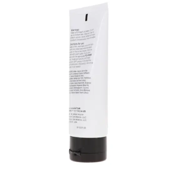 PCA Skin Hydrating Mask 2.1 oz image {4}