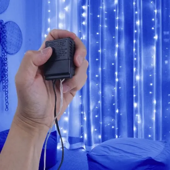 Twinkle Star image {4}