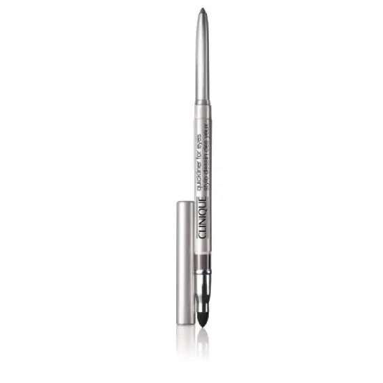 Clinique Quickliner For Eyes Eyeliner - 0.01 oz - Ulta Beauty image {5}