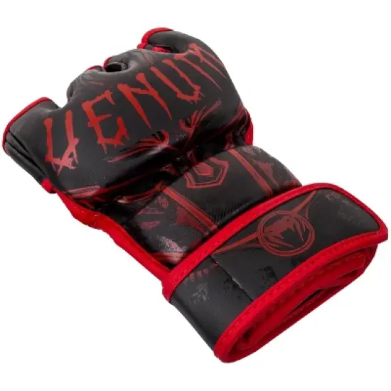 Venum Gladiator 3.0 Training MMA Gloves image {1}