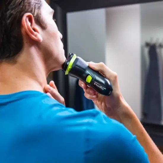 Remington Ultra Style Rotary Shaver - PR1320 image {4}