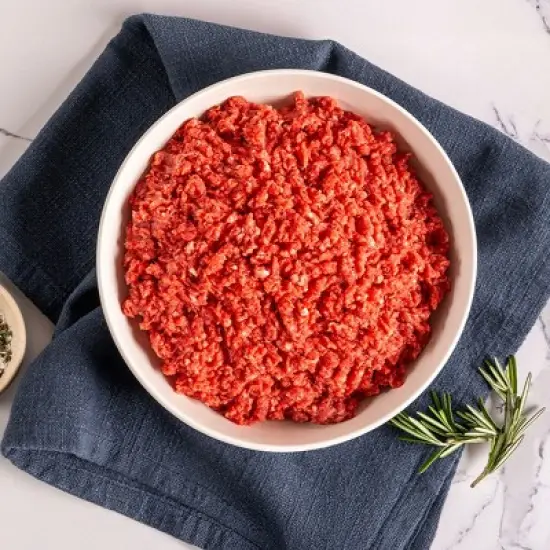 ButcherBox - Beef, Chicken, Pork Sampler Box - Frozen - 7.13 lbs image {7}