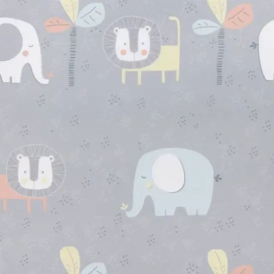 Baby Trend Adapt PLUS 6-in-1 EZ Clean High Chair to Toddler Chair image {11}