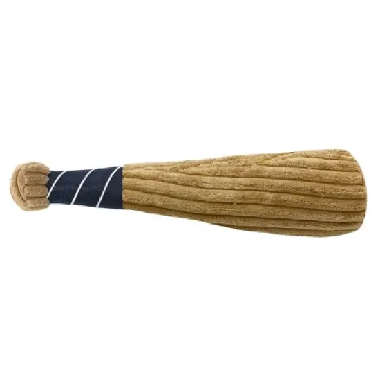 MLB Milwaukee Brewers Bat Toy image {2}