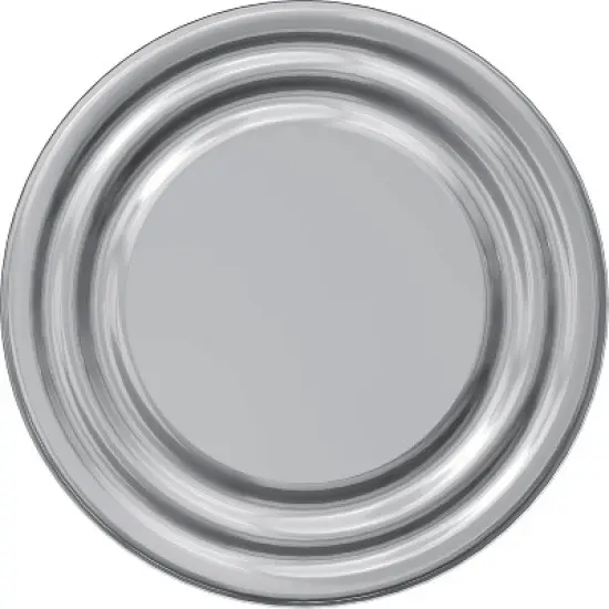 Annie's Organic Cinnamon Rolls with Icing - 17.5oz/5ct image {12}