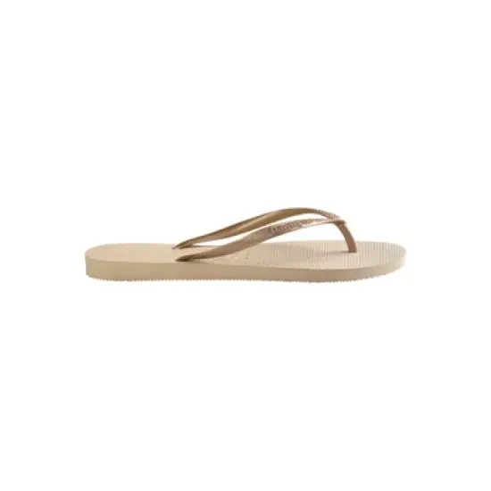 Havaianas - Women's Slim Flip Flop Sandals image {3}