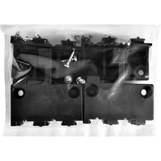 Butterfly Start Net Set For PT Tops image {3}