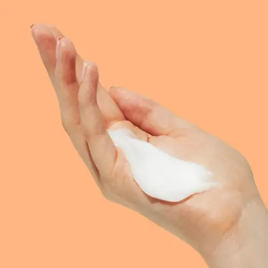 Herbal Essences bio:renew White Grapefruit & Mosa Mint Shampoo and Conditioner Bundle Pack - 27 fl oz/2ct image {6}