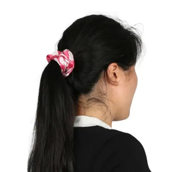 Lilo & Stitch 4-Piece Treat Yourself Hair Care Kit image {5}