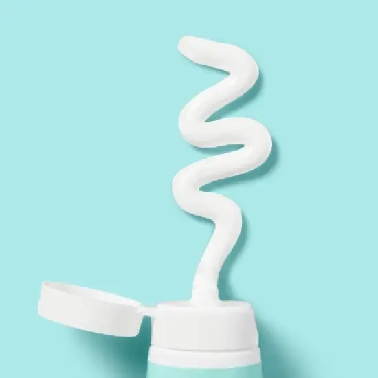 Complete Toothpaste - up&up&trade; image {1}