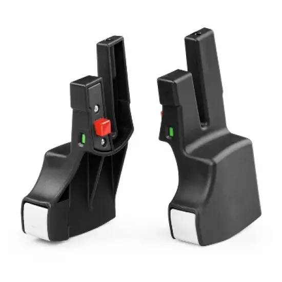 Peg Perego Primo Viaggio Ypsi Stroller Accessory image {3}