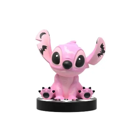 Disney Stitch Mashup Series Blind Box image {4}