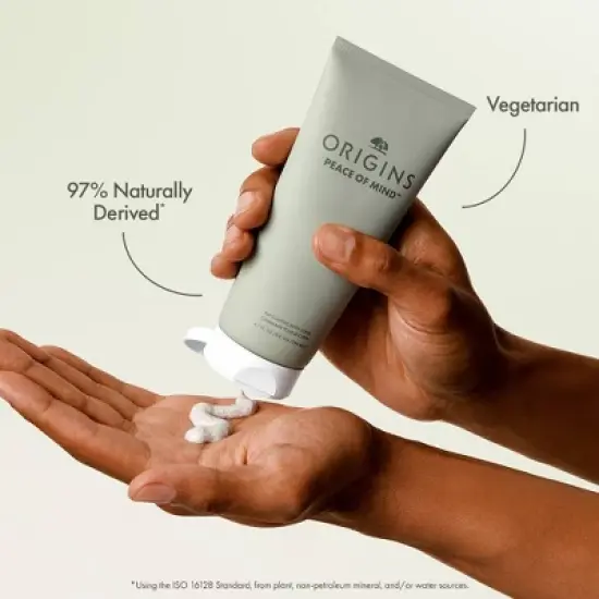 Origins Peace of Mind Body Care - Ulta Beauty image {10}