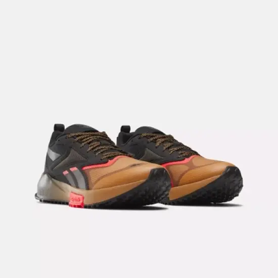 Lavante Trail 2 Men's Running Shoes image {1}