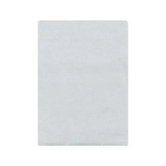 Hudson Baby Infant Boy Cotton Flannel Burp Cloths Bundle, Apple Orchard, One Size image {7}