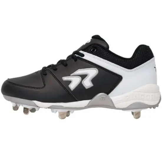 Ringor Flite Women's Softball Spikes image {6}