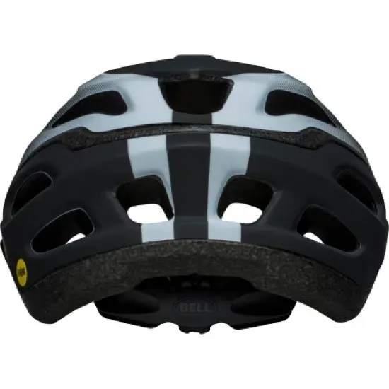 Bell Granite MIPS Adult Bike Helmet - Black image {3}