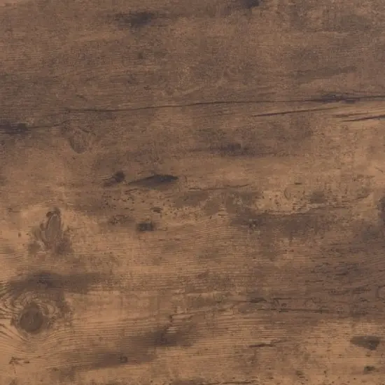 Farmhouse 5-piece Counter Height Drop Leaf Dining Table Set-ModernLuxe image {9}