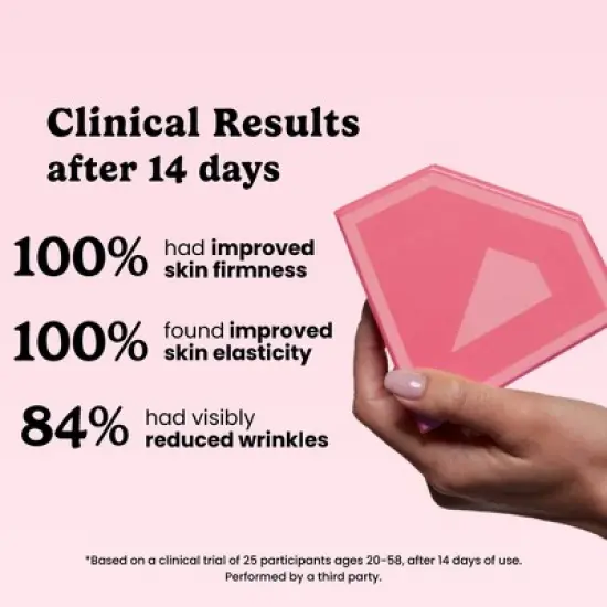 Timeless Skin Care Matrixyl Synthe'6 Serum&nbsp;Pouches - 28ct image {2}