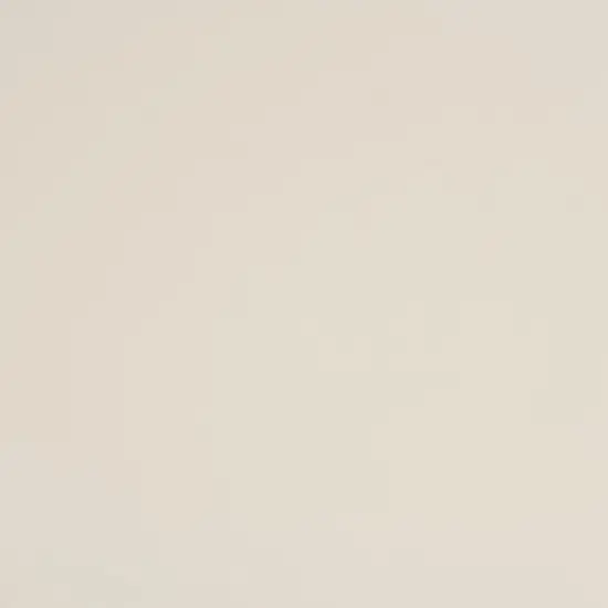 Baxton Studio Primrose Mid-Century Ivory Fluted Wood 4-Piece Bedroom Set image {9}