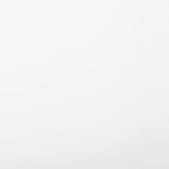 Harper Convertible Closet White - Crosley image {8}