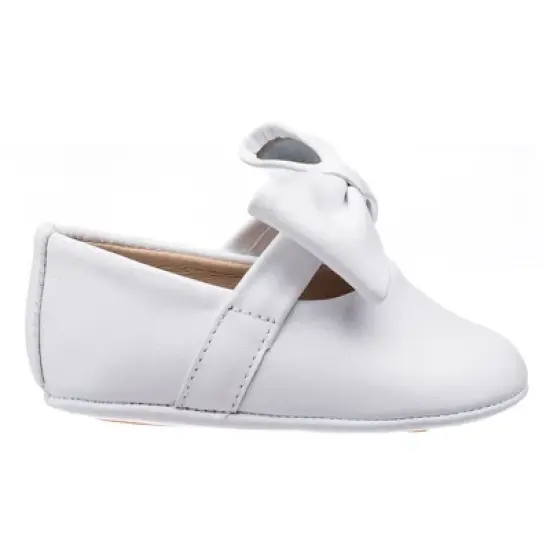 Elephantito Infant Baby Ballerina image {1}