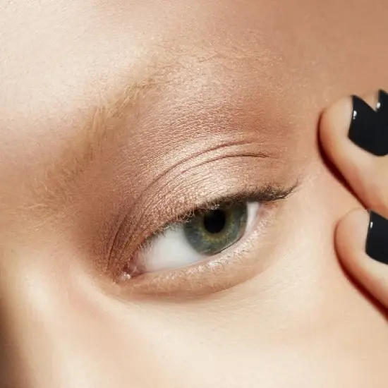 MAC Eyeshadow - 0.04oz - Ulta Beauty image {3}