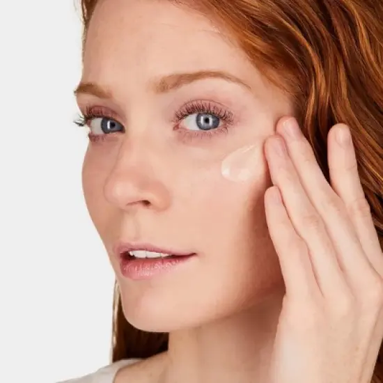 Urban Decay All Nighter Face Makeup Primer - Ulta Beauty image {3}