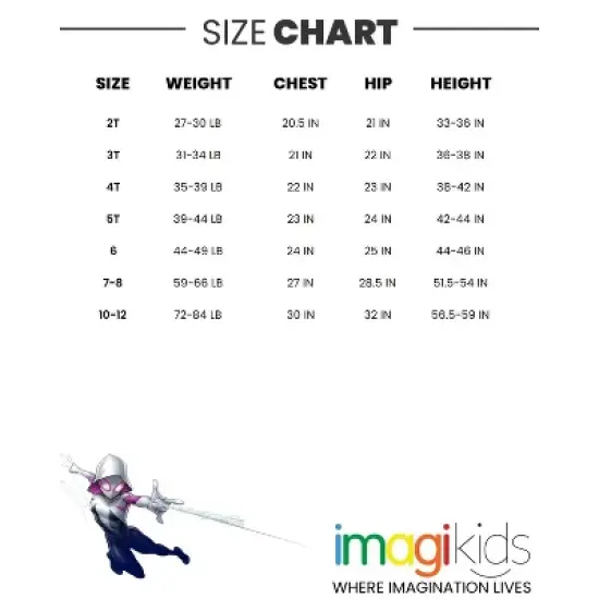 Marvel Spider-Man 4 Pack Pullover T-Shirts Toddler image {7}