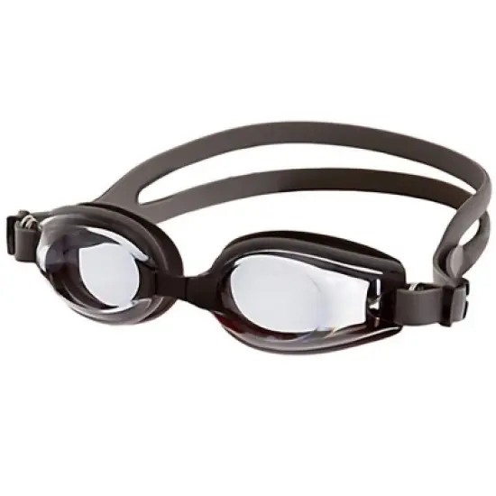 Sporti Antifog Optical Pro II Goggle image {1}