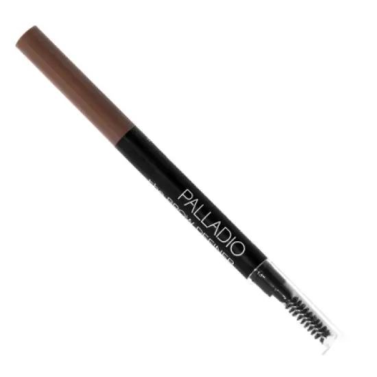 Palladio Brow Definer Retractable Eyebrow Pencil image {8}