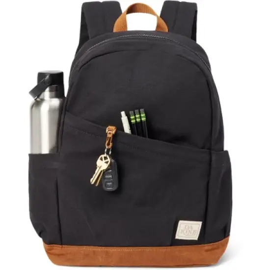 Dakine Wednesday Backpack 21L image {3}